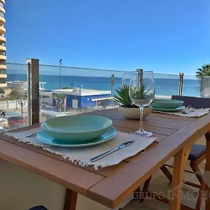 apartamento-la-princesita.1costadelsol.com/