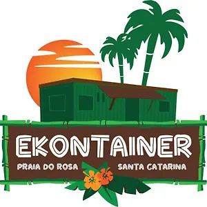 ekontainer-hospedaria-praia-do-rosa.santa-catarina-brasil.com/